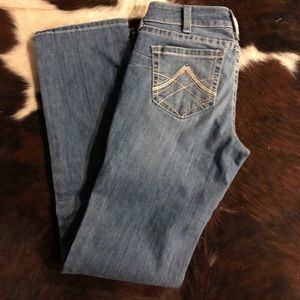 Artiat jeans NWOT